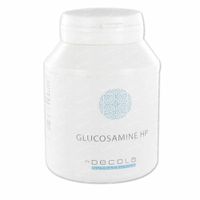 Decola Glucosamine HP 90  tabletten