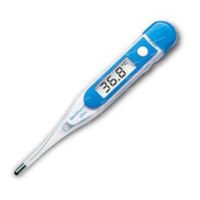 Geratherm Digitale Thermometer 1 stuk