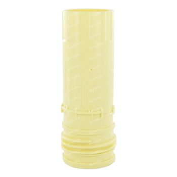 Medela Cylinder Lactina 1 st