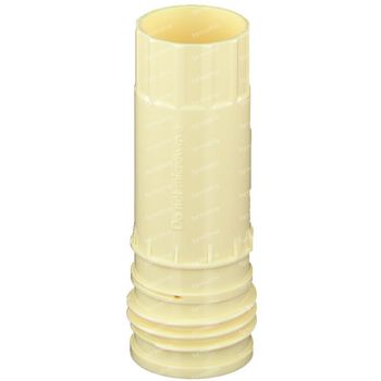 Medela Cylinder Lactina 1 accessoires