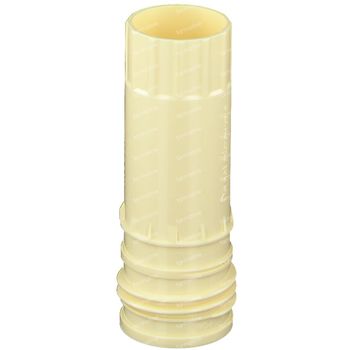 Medela Cylinder Lactina 1 accessoires