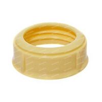 Medela Special Needs Feeder Ring-Abdeckung 1 st
