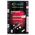 Ergysport Effort Perzik Drink Poeder 450 g