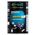 Ergysport Regen Drink Citroen 450 g poeder