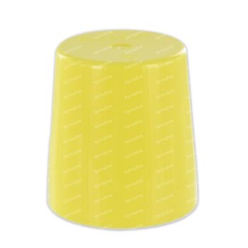 Medela Capuchon Biberon 1 st