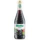 Biotta Jus Cassis 500 ml