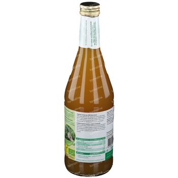 Biotta Jus Ananas 500 ml