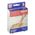 Zenoplast Robust Strips Fingertops 20 st