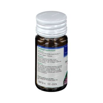 A.Vogel Passiflora Forte 30 tabletten