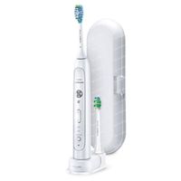 Sonicare Flexcare Basic Elektrische Zahnbürste HX6982/03 1 st