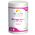 Be-Life Borrago 500 60 capsules