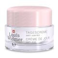 Louis Widmer Tagescreme ohne Parfum 50 ml