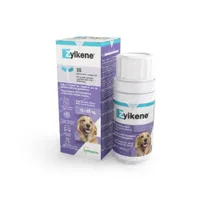 Zylkene 450 clearance mg 30 capsules