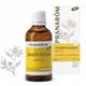 Pranarôm Huile Végétale Nigelle Bio 50 ml