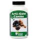 Arti-Gold-Canine 126 tabletten