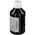 Herborist Circulation Complex 250 ml