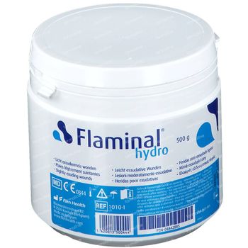 Flaminal Hydro 500 g