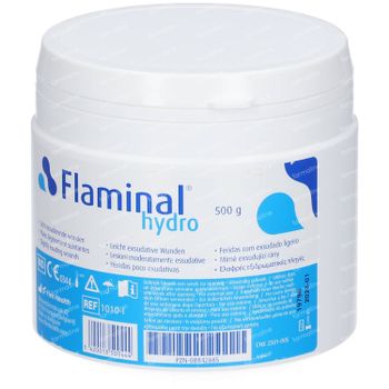 Flaminal Hydro 500 g