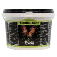 Tendon-Care 2,7 kg poeder