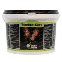Tendon-Care 2,7 kg poudre