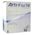 Arti-Forte Glucosamine/Chondroïtine Collageen MSM 126 tabletten