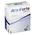 Arti-Forte Glucosamine/Chondroïtine Collageen MSM 126 tabletten
