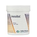 Deba Pharma Inositol 500mg 100 capsules