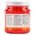WCUP Recovery Drink Orange 500 g
