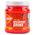 WCUP Recovery Drink Orange 500 g
