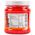 WCUP Recovery Drink Orange 500 g