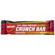 Wcup Crunch Bar High Protein 35 % Noix De Coco 45 g