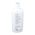Louis Widmer Remederm Shampoo Légèrement Parfumé 150 ml