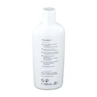 Widmer Remederm Shampoo Licht Geparfumeerd 150 ml online bestellen | FARMALINE.be
