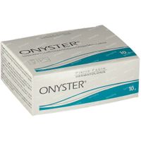 Onyster 10 g