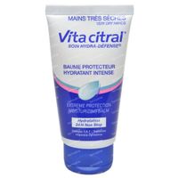 Vita Citral Baume Hydra-Defense 75 ml