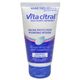 Vita Citral Hydra-Defense Balsem 75 ml