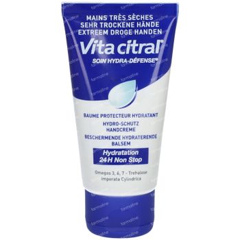 Vita Citral Hydra-Defense Balsem 75 ml