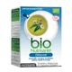 Nutrisanté Détente Thé 20 sachets