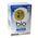 Infusion Bio Sommeil 20 sachets