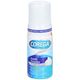 Corega Fresh Cleanse Reinigungsschaum 125 ml