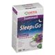 Ortis Sleep & Go 36 tabletten