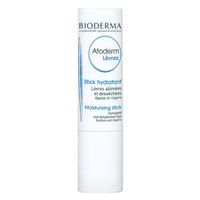 Bioderma Atoderm Stick Hydratant 4 g