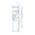Bioderma Atoderm Hydraterende Lipstick 4 g