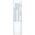 Bioderma Atoderm Hydraterende Lipstick 4 g