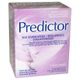 Predictor Test d'ovulation 5 st