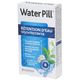 Nutreov WaterPill Vochtretentie 30 tabletten