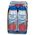 Fresubin Energy Drink Aardbei 4x200 ml