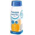 Fresubin Energy Fibre Drink Caramel 800 ml