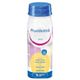 Provide Xtra Drink Ananas - Orange 4x200 ml