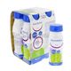 Provide Xtra Cassis 4x200 ml